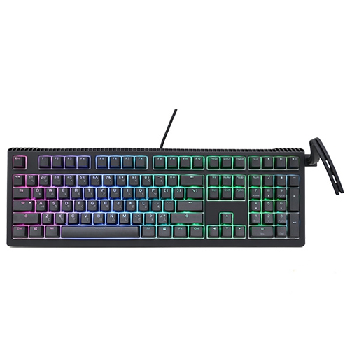 DK-S6-K-RGB-W-01