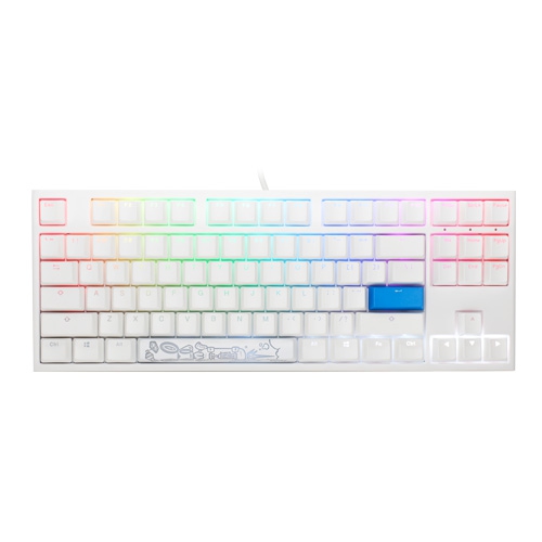DK-ONE2RGB-87-W-002